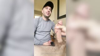 Big Mike - gay porn (13)
