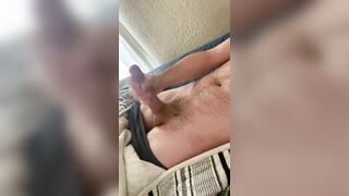 Big Mike - gay porn (4)