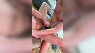 Big Mike - gay porn (42)