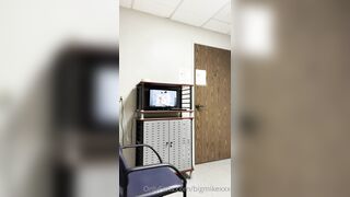 Big Mike - gay porn (1)
