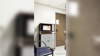 Big Mike - gay porn (1)