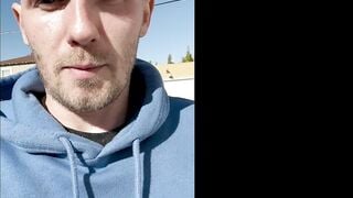 Big Mike - gay porn (17)