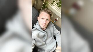 Big Mike - gay porn (57)