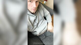 Big Mike - gay porn (57)