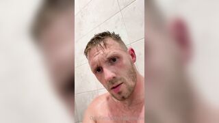 Big Mike - gay porn (53)