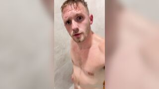 Big Mike - gay porn (53)