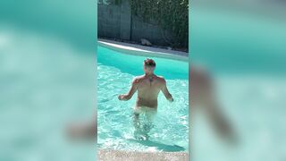 Big Mike - gay porn (67)