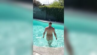 Big Mike - gay porn (67)
