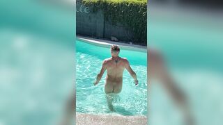 Big Mike - gay porn (67)