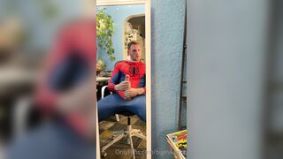 Big Mike - gay porn (74)