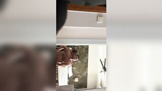 Big Mike - gay porn (69)