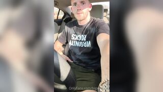 Big Mike - gay porn (79)