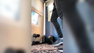 Big Mike - gay porn (71)