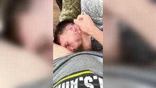 Big Mike - gay porn (83)