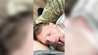 Big Mike - gay porn (83)