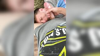 Big Mike - gay porn (83)