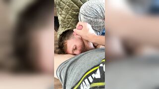 Big Mike - gay porn (83)