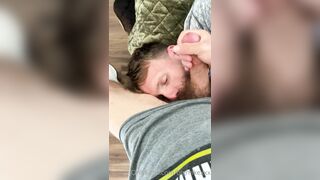Big Mike - gay porn (83)