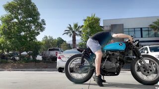 Big Mike - gay porn (8)