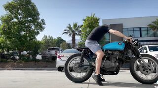 Big Mike - gay porn (8)