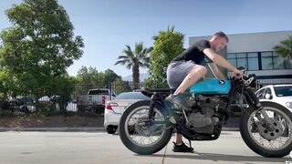 Big Mike - gay porn (8)