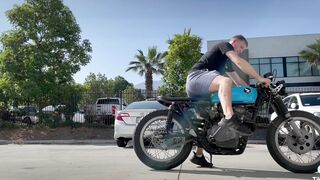 Big Mike - gay porn (8)