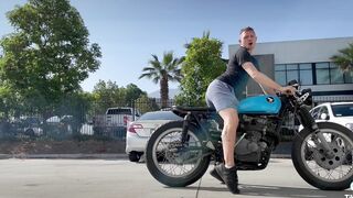 Big Mike - gay porn (8)