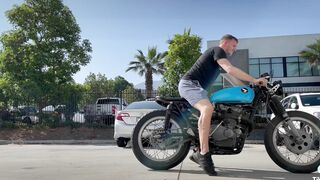 Big Mike - gay porn (8)