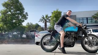 Big Mike - gay porn (8)
