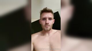 Big Mike - gay porn (20)