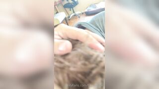 Big Mike - gay porn (45)