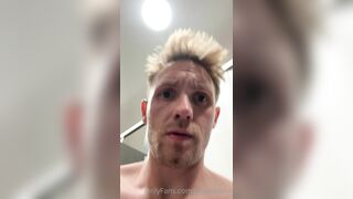 Big Mike - gay porn (49)