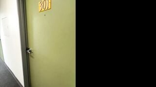 Big Mike - gay porn (43)