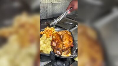 Gay Military Brotherhood Gay Porn (125)