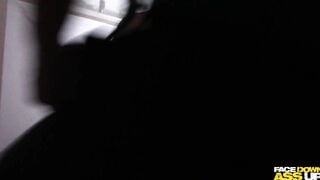 Loads Session - gay porn