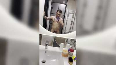 Gay Military Brotherhood Gay Porn (720)