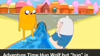 Gay Military Brotherhood Gay Porn (293)