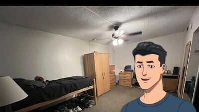 Gay Military Brotherhood Gay Porn (468)