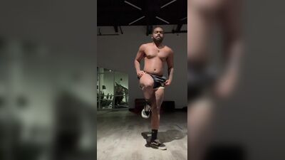 Gay Military Brotherhood Gay Porn (856)