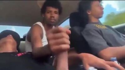 my kind of friend group - free gay porn