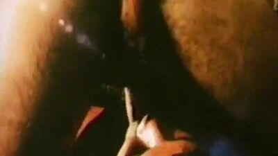 vintage incest porn - free gay porn