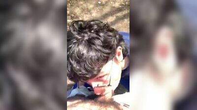 Exhibition fun gay porn (93)