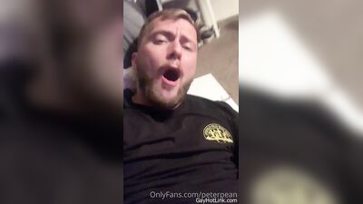 Short OnlyFans Clips (2952)