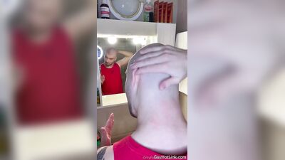 Short OnlyFans Clips (2558)