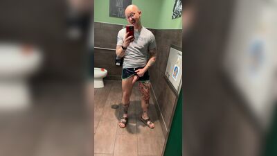 Gay Military Brotherhood Gay Porn (1281)