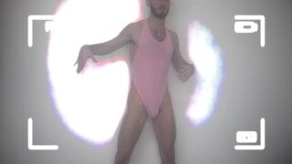 Danse Du Renegat - BussyHunter.com (Gay Porn Videos)