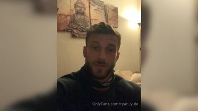 Alpha Scott Nude Sex Videos (105)