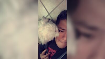 Gay Military Brotherhood Gay Porn (462)