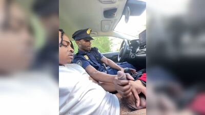 OF - bigdickdarioo (49)