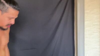 Photo 'shoot' - gay porn video